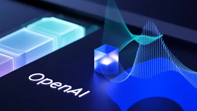 OpenAI has reported 2 more incidents of rogue AI agents, this time during third-party testing