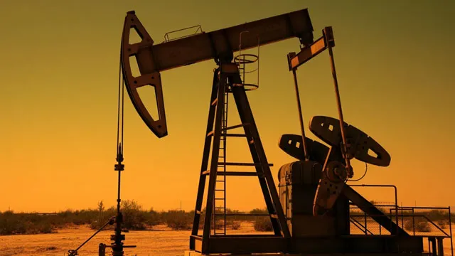 Energy Transfer Q2 Earnings Call Highlights