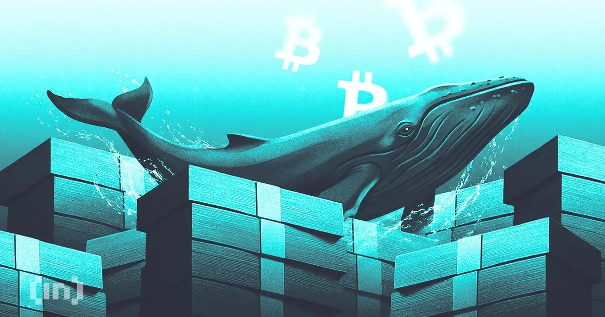 Arthur Hayes Says Bitcoin's Going to $1 Million After an AI Credit Bust