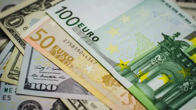 Euro: Mild upside toward 1.1565 cap against US Dollar – UOB