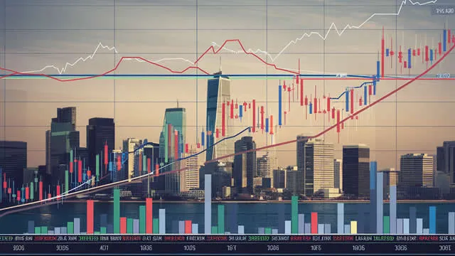 Gold (XAU/USD) & Silver Price Forecast: NFP Week Keeps Bullion in Focus as Gold Tests Key Breakout