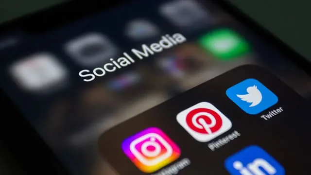 Pinterest is winning the argument on AI costs and losing the one on growth