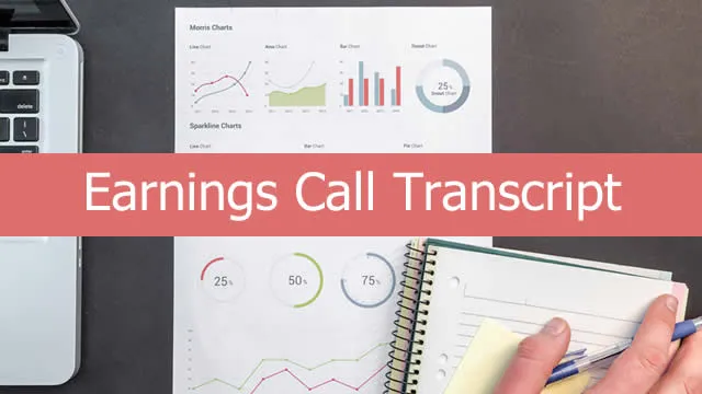 American Well Corporation (AMWL) Q2 2026 Earnings Call Transcript