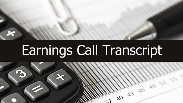 Flywire Corporation (FLYW) Q2 2026 Earnings Call Transcript