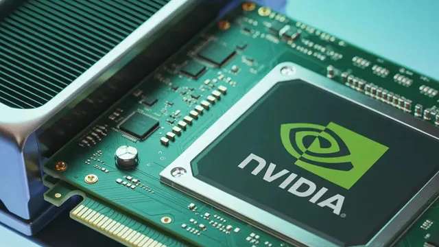 Elon Musk and Nvidia are taking their relationship exclusive — here's what he said about their new status