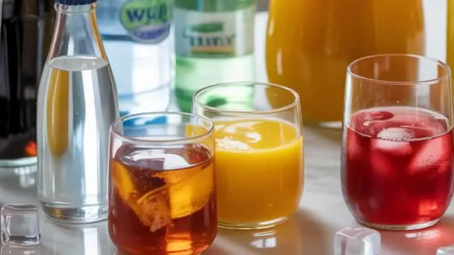 Coca-Cola HBC Net Profit Rises on Higher Volumes