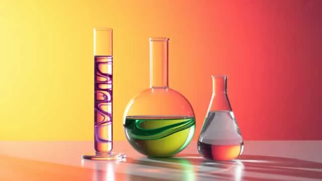Inventiva: MASH Is Becoming A Combination Market Before Lanifibranor Arrives