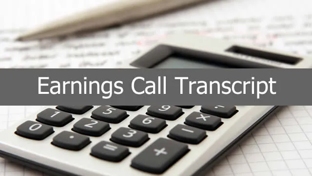 Intapp, Inc. (INTA) Q4 2026 Earnings Call Transcript