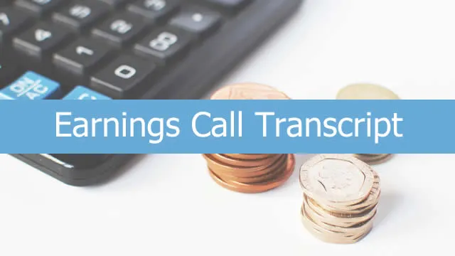 Workiva Inc. (WK) Q2 2026 Earnings Call Transcript
