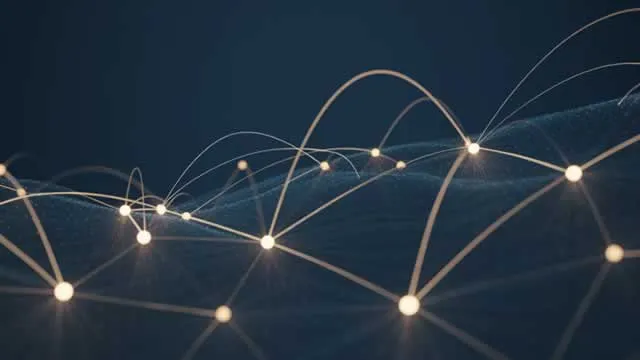 Lumen Q2: Another Step Forward