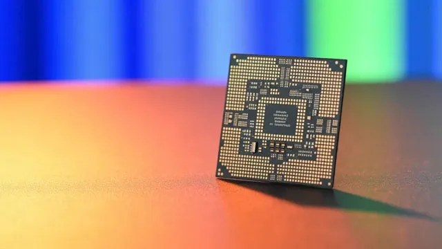 Nvidia Stock Gets a SpaceX Boost as Chip Rival Stumbles
