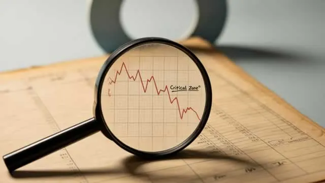 Hut 8 Q2 2026: Buy The Transition Before It Shows In Earnings