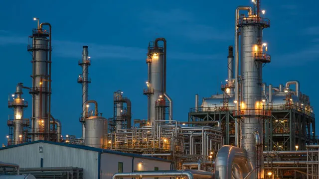 Cardinal Energy: A Dividend Producer Becoming A Thermal Compounder
