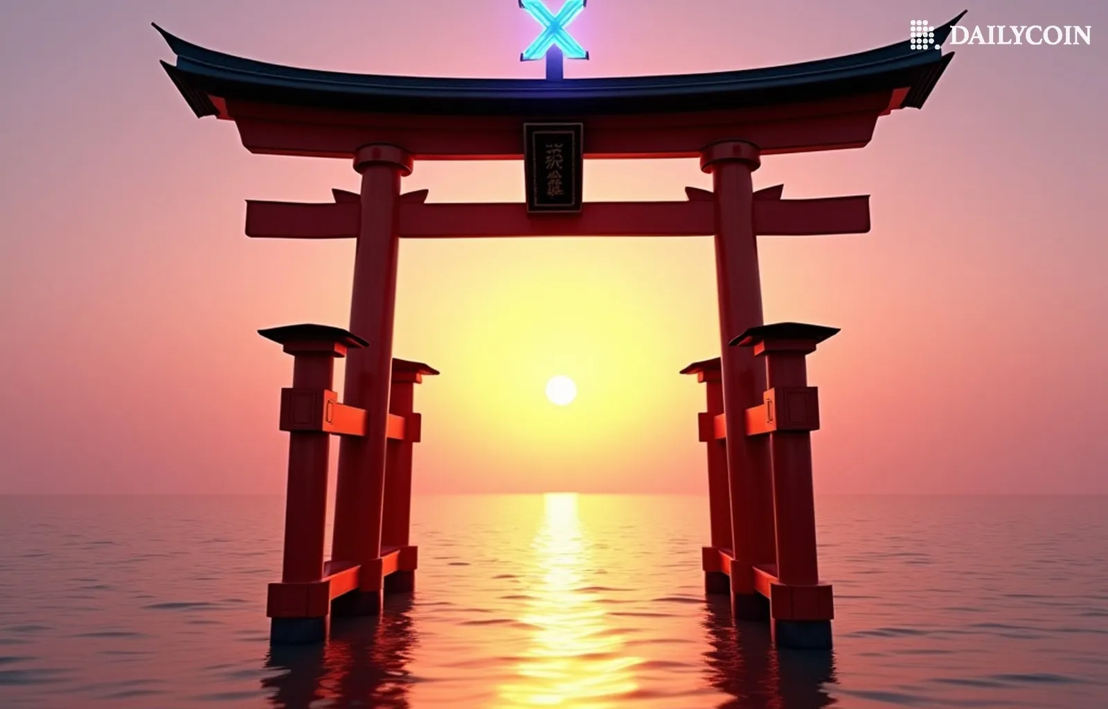 Japan's XRP Reclassification Puts Tax Rules In Focus