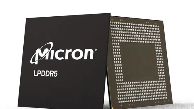 Micron's Pullback May Be The Market's Biggest Mistake (Rating Upgrade)