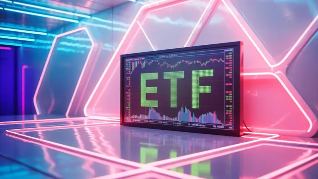 This $39.77 Billion Leveraged ETF Jumped 10.09% Tuesday, But Volatility Decay Cost Holders Millions