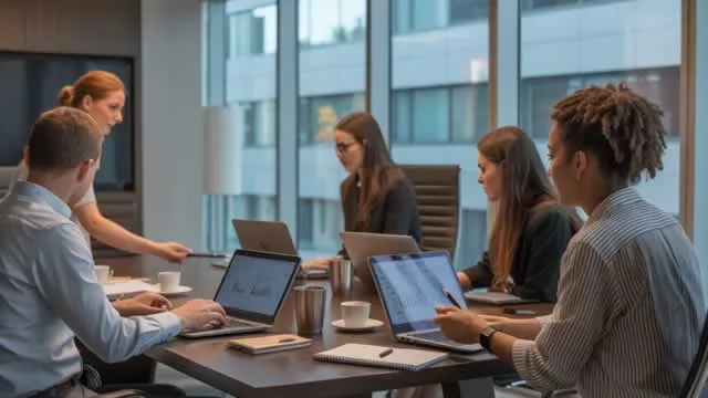Videndum H1 Earnings Call Highlights