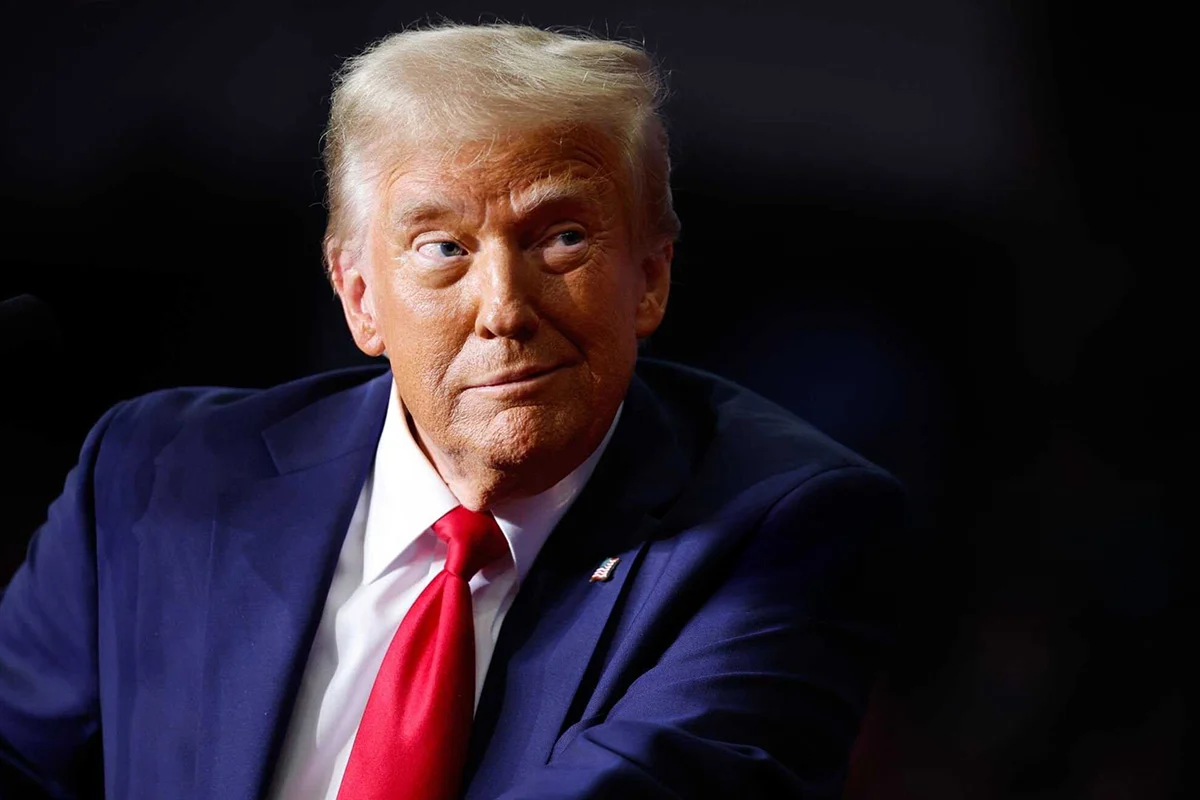 Trump Memecoin Faces SEC Scrutiny Amid Investor Losses Claims