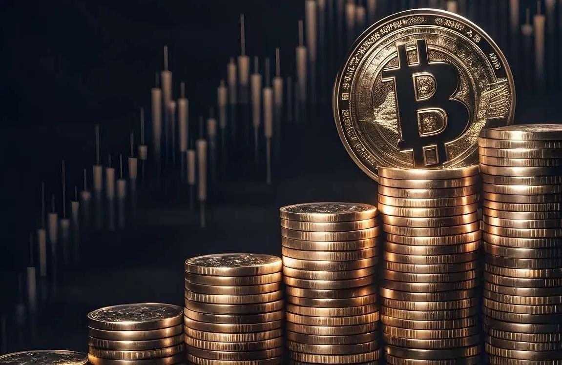Bitcoin 500-Day Rule Faces Biggest Test as ETFs Reshape the Market
