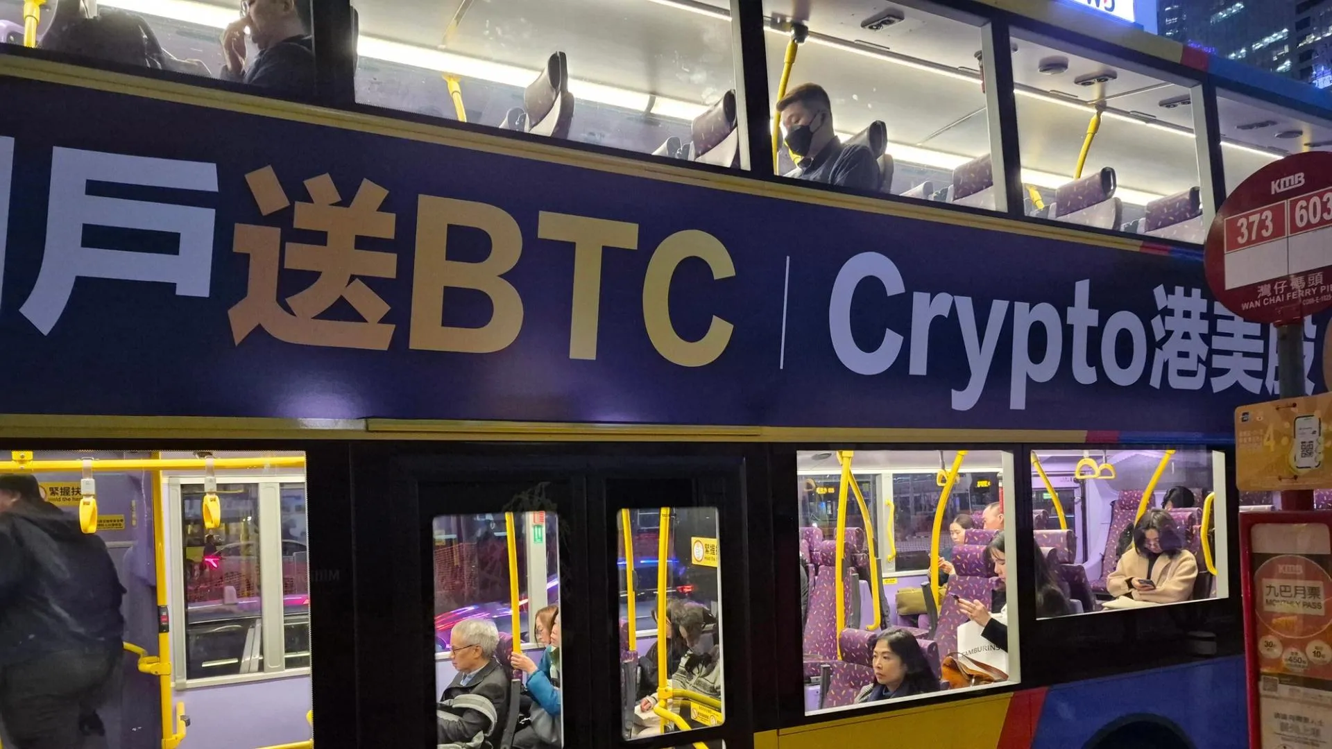 Why bitcoin's ‘500-day rule' faces its biggest test yet