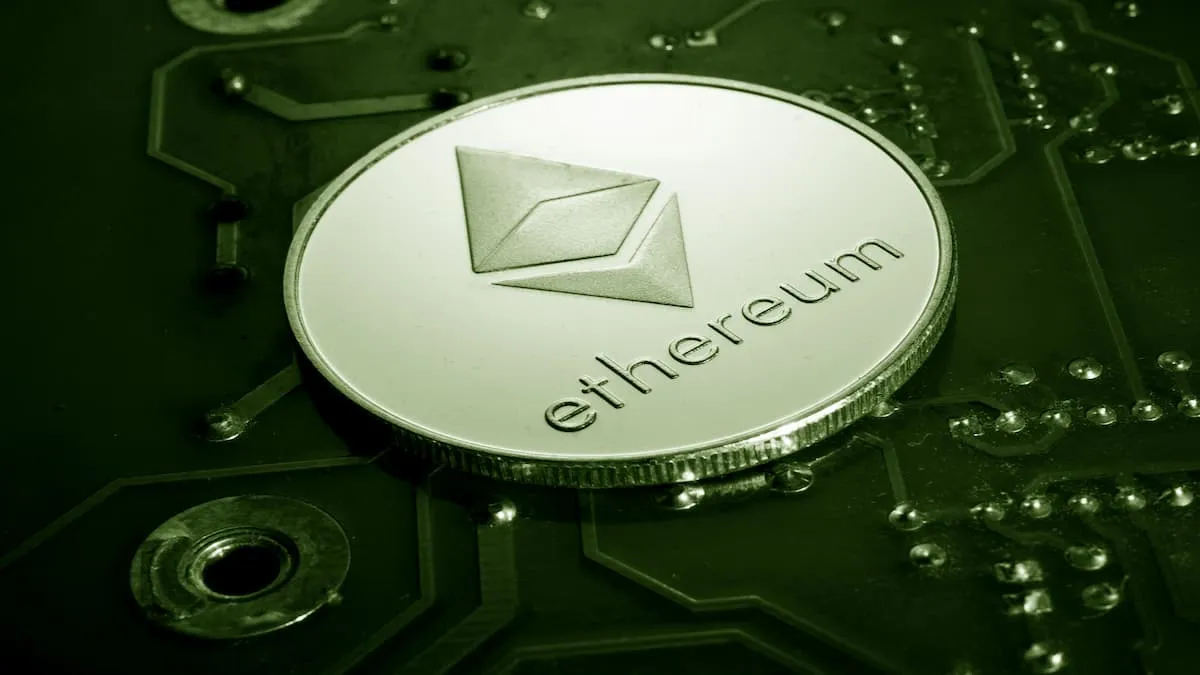 Ethereum Researchers Propose Burning Staking Rewards to Zero at 50% Participation