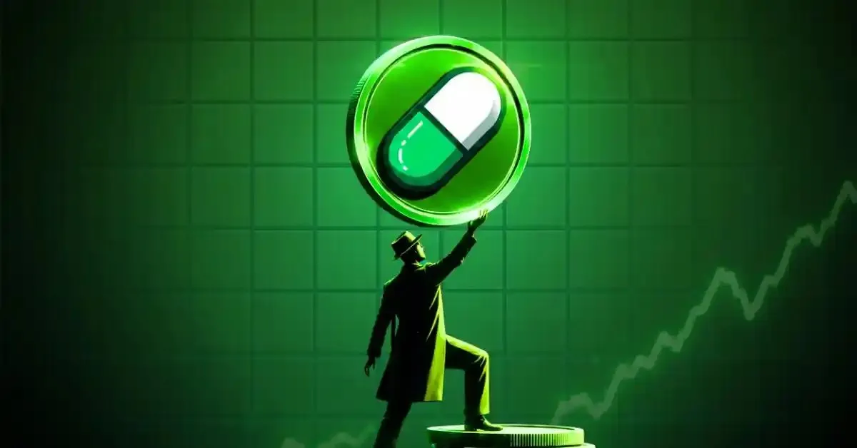 Pump.fun (PUMP) Price Surges Without a Clear Catalyst: What's Fueling the Rally?
