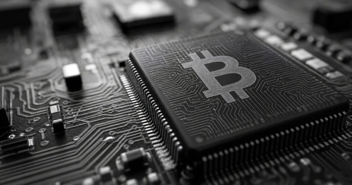 On-Chain Signals Suggest Bitcoin Accumulation During Modest Gains