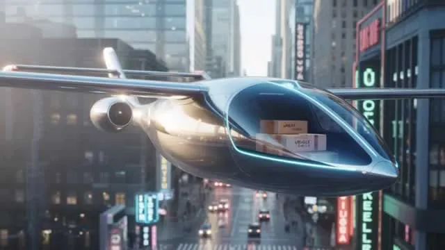 AerCap: Hidden Aircraft Value Still Makes It A Buy