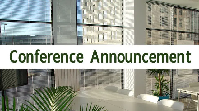 RLX Technology to Report Second Quarter 2026 Financial Results on August 14, 2026