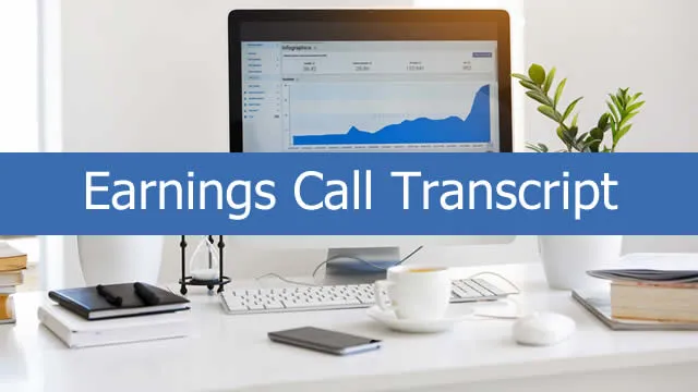 Ultragenyx Pharmaceutical Inc. (RARE) Q2 2026 Earnings Call Transcript