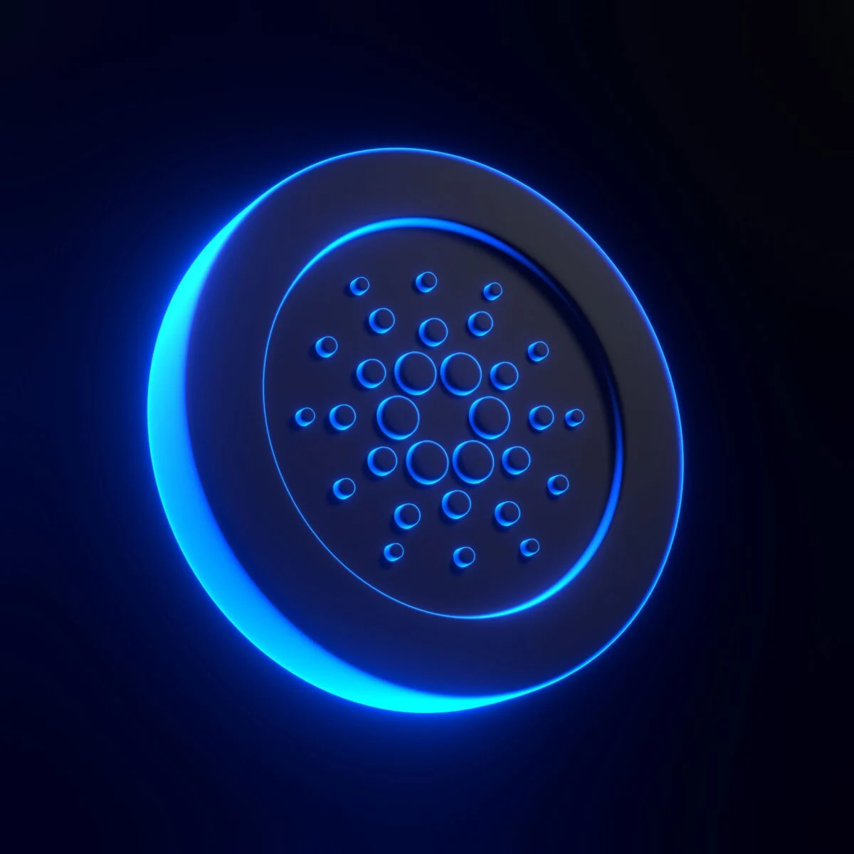 Cardano (ADA) Price: Tests $0.20 Resistance as Catalyst Fund Launches