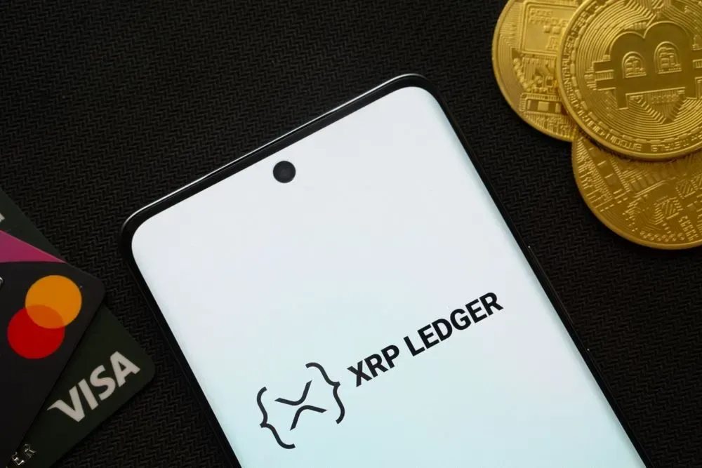 Axelar Network Unlocks Instant Cross-Chain Settlement on XRP Ledger, Presenting a Multi-Blockchain Economy