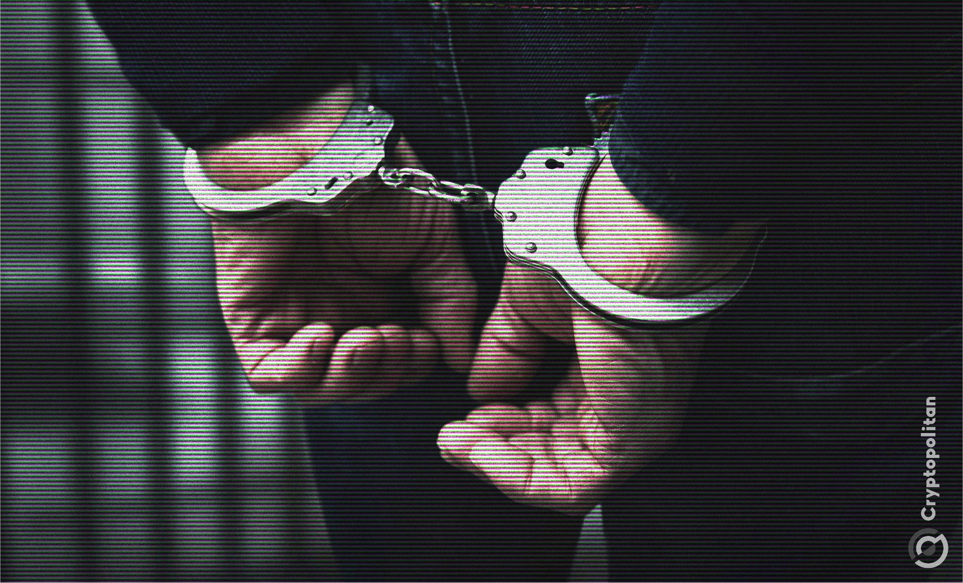 Missouri men indicted over failed Bitcoin robbery tied to $245M crypto heist