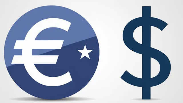 EUR/USD –05.08.2026