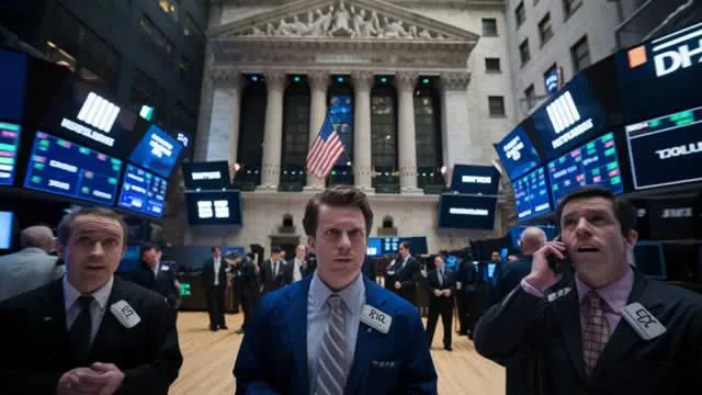 Citadel's Purchase of Situational's Stocks at Discount Is Already Paying Off