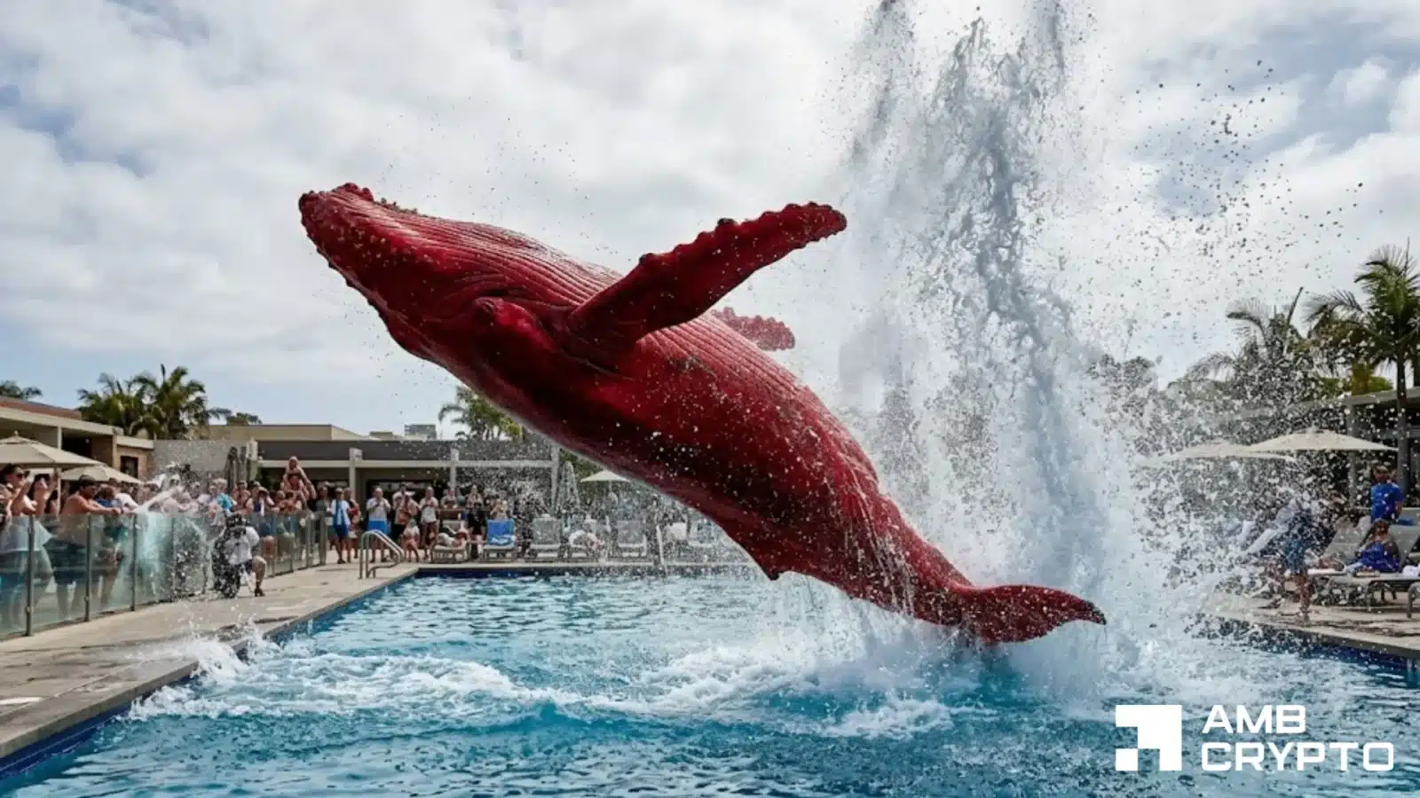 Ether.fi drops double digits – Why whale outflows are driving ETHFI's slide