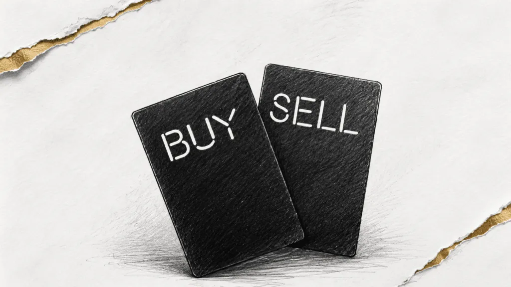 Hashdex Will Liquidate DEFI in the First Wind-Down of a U.S. Spot Bitcoin ETF