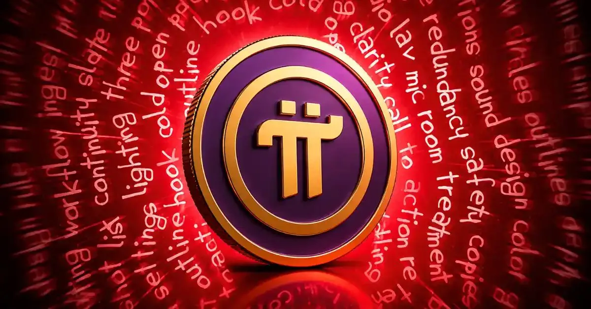 Pi Network Rumored to Join RoboPay, But No Official Confirmation Yet