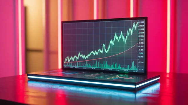 The S&P 500 just hit a new high. ‘Big Short' investor Michael Burry thinks it could bring a 1987-style fall.