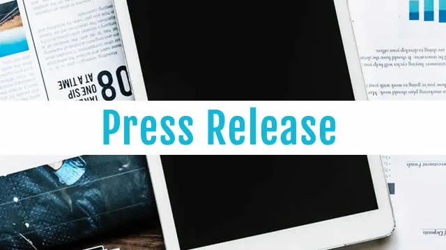 VRRM EQUITY ACTION REMINDER: Faruqi & Faruqi, LLP Reminds Verra (VRRM) Investors of Securities Class Action Lawsuit Deadline on August 4, 2026