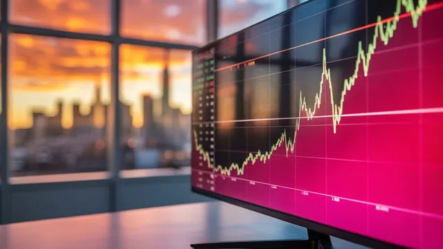 Should First Trust Morningstar Dividend Leaders ETF (FDL) Be on Your Investing Radar?