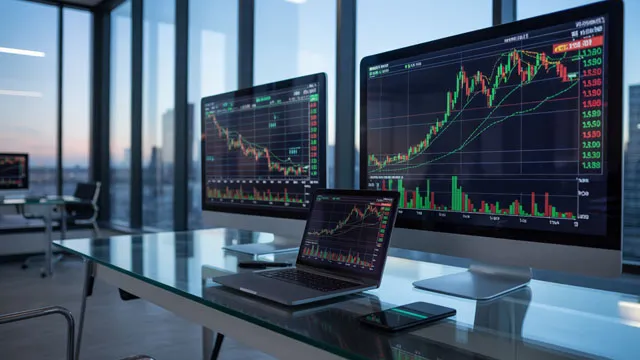 Should You Invest in the Invesco Water Resources ETF (PHO)?