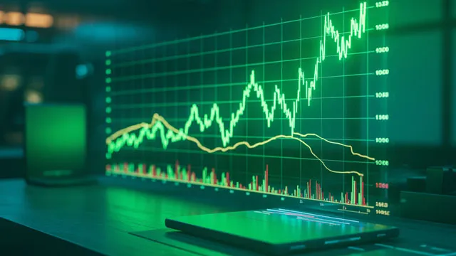 Is Pacer US Small Cap Cash Cows ETF (CALF) a Strong ETF Right Now?