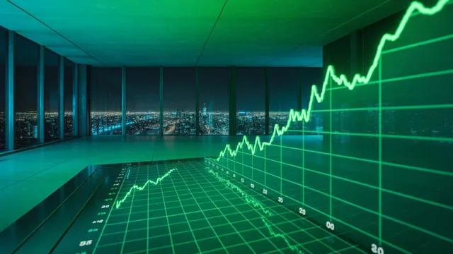 Should First Trust Small Cap Core AlphaDEX ETF (FYX) Be on Your Investing Radar?