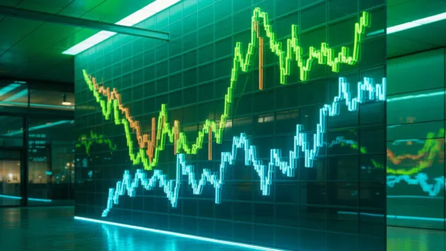 Should You Invest in the ALPS Electrification Infrastructure ETF (ELFY)?