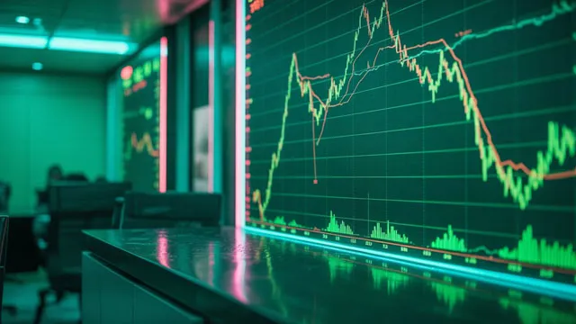 Should JPMorgan Diversified Return U.S. Equity ETF (JPUS) Be on Your Investing Radar?