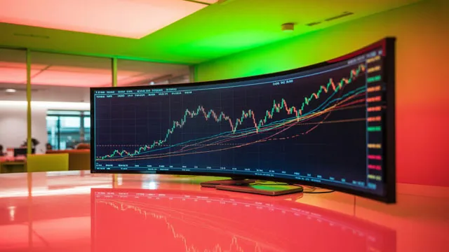 Is Franklin U.S. Mid Cap Multifactor Index ETF (FLQM) a Strong ETF Right Now?