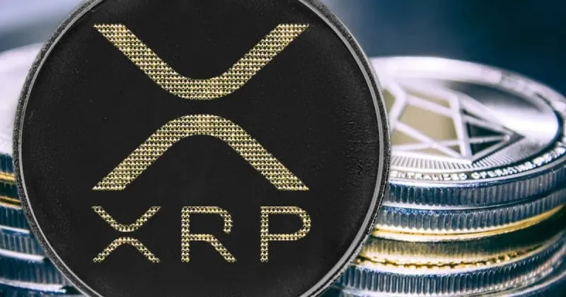 XRP Ledger connects to Axelar's interoperability network for cross-chain transfers