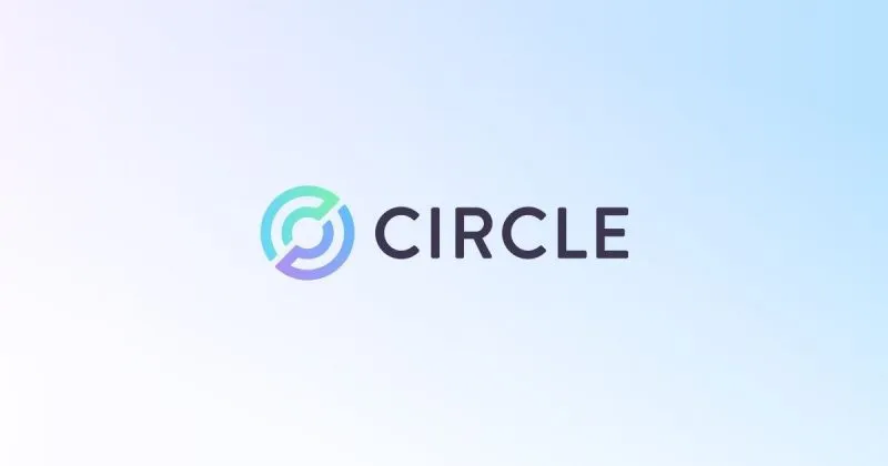 Circle taps BlackRock, Visa, and DTCC as Arc validators