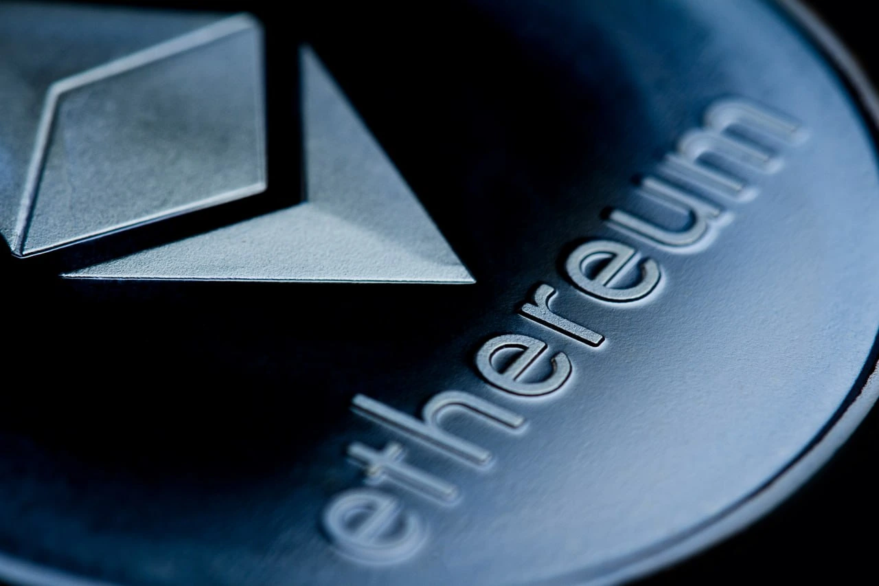 Ethereum Proposal Would Phase Out Validator Issuance as Staking Nears 50%
